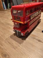 Lego london dubbel dekker bus, Ophalen of Verzenden