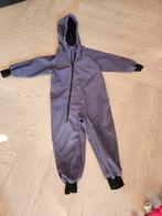 Ielm pak 116 zgan, Ophalen of Verzenden, Zo goed als nieuw, Meisje