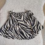 Zomer kleding meisjes  met BUNDELKORTING, Ophalen of Verzenden, Zo goed als nieuw