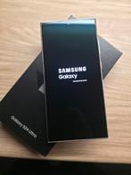 Samsung s24 ultra 512GB, Ophalen, Overige kleuren, Galaxy S24, Touchscreen