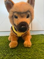 Sensory friendly ESSA harness Honey, Verzenden, Zo goed als nieuw, Overige typen