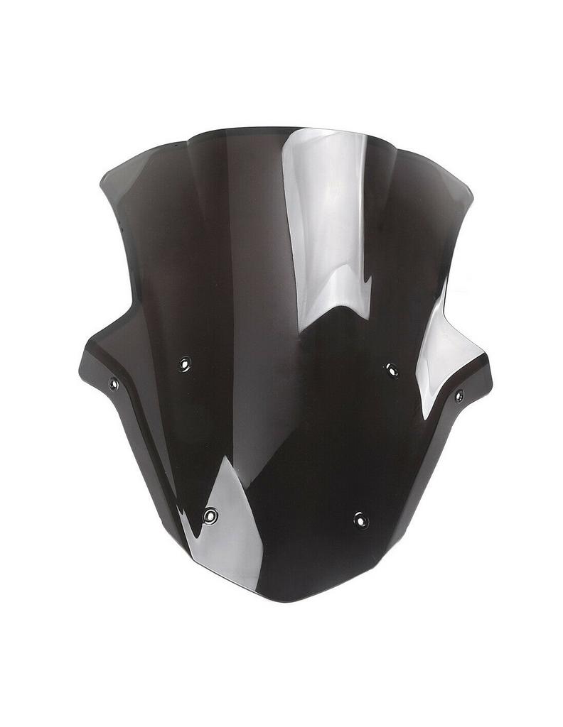 ZX10R 2011 - 2015 Kawasaki Scherm D1-40813