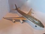 Model vliegtuig, Overige merken, Ophalen of Verzenden, Vliegtuig, Gebruikt