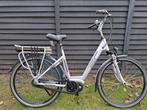 Stella Novarna elektrische fiets met middenmotor!, Ophalen, Zo goed als nieuw, Overige merken