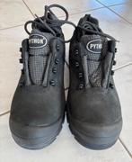 Python S3 Veiligheid Werk Schoenen mt 42/ mt 8 NIEUW, Doe-het-zelf en Verbouw, Ophalen of Verzenden, Nieuw