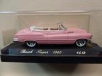Buick Super 1950 Solido, Hobby en Vrije tijd, Modelauto's | 1:43, Verzenden, Nieuw, Auto, Solido