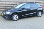 SEAT Ibiza 1.0 Eco TSI 95PK Style / Apple car play / Cruise, Voorwielaandrijving, Euro 6, Origineel Nederlands, Bedrijf
