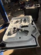 Volkswagen Caddy schuifdeur rechts, Auto-onderdelen, Ophalen, Gebruikt, Rechts, Volkswagen