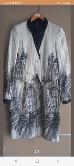 Ana Sousa Pak Maat 40, Kleding | Dames, Maat 38/40 (M), Wit, Ophalen of Verzenden, Zo goed als nieuw