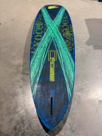 Exocet Cross PRO - 94L, Ophalen, Gebruikt, Minder dan 250 cm, Met vin(nen)