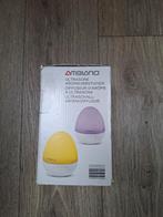 aroma diffuser Ambiano, Witgoed en Apparatuur, Ophalen of Verzenden, Nieuw, Luchtreiniger