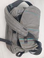 Schoudertas incl laptophoes, Ophalen of Verzenden, Zo goed als nieuw, Overige merken