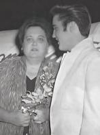 ELVIS PRESLEY FOTO, Ophalen of Verzenden, 1960 tot 1980, Nieuw, Overige onderwerpen