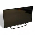 Philips Full HD LED Smart TV 40PFK6409/12, Philips, Gebruikt, Support@philips.com, Philips Center
Amstelplein 2
1096 BC Amsterdam
Netherlands