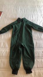 Buitenspeelpak speelpak iELM softshell mt 110, Kinderen en Baby's, Kinderkleding | Maat 110, Ophalen of Verzenden, Zo goed als nieuw