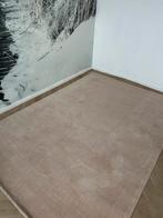 Brinker wol 160/230, Huis en Inrichting, Stoffering | Tapijten en Kleden, 150 tot 200 cm, Ophalen of Verzenden, Rechthoekig, Nieuw