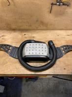 3M adflo, Ophalen of Verzenden, Gebruikt