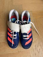 Spikes speerwerpen, Ophalen of Verzenden, Gebruikt, Spikes, Adidas