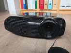 Optoma HD200X Full HD Projector – Slechts 621 branduren!, Audio, Tv en Foto, Beamers, Ophalen