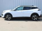 Peugeot 2008 1.2 PT AUTOMAAT 130 ALLURE, 12 maanden, Stof, Gebruikt, Euro 6