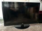 Full HD LCD TV - 42 inch LG 42LH4000, Gebruikt, 50 Hz, LCD, Ophalen of Verzenden