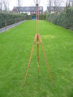 Veldezel MABEF Easel Chevalet Cavalletto Schildersezel, Ophalen, Gebruikt, Ezel
