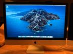 Apple iMac 27-inch, Computers en Software, Ophalen, 8 GB, IMac, Zo goed als nieuw