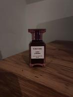Tom Ford Lost Cherry 50ml - Nieuw!, Verzenden, Nieuw