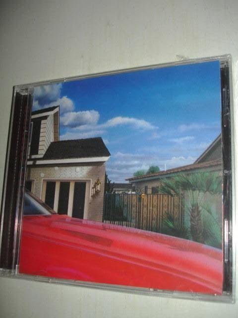 The Carpenters- Now & Then- Remastered- (NIEUW/SEAL), Verzenden, Nieuw in verpakking