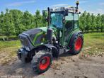 Fendt 208 vario smalspoor  ( 209-210-211 ), 80 tot 120 Pk, Gebruikt, Info@vandijkhouten.nl, Ophalen of Verzenden