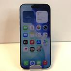 Apple iPhone 16 Pro Max 256GB Zwart | 95% | Zeer Nette Staat, Apple, Zo goed als nieuw, Support@apple.com, One Apple Park Way
Cupertino, CA 95014
United States