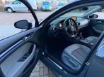 Audi A3 Limousine 30 TDI Automaat S-Tronic Ambient Lighting, Auto's, Gebruikt, 4 cilinders, Origineel Nederlands, Bedrijf