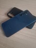 Samsung galaxy a35 topstaat, Ophalen of Verzenden