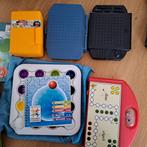 Diverse kaart dobbel en smart games., Vijf spelers of meer, Ophalen, Zo goed als nieuw, Verschillende
