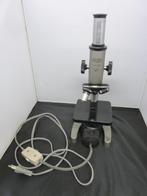 Olympus 561845 Microscoop, Ophalen of Verzenden, Zo goed als nieuw