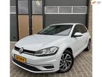 Volkswagen GOLF 1.0 TSI Highline Business R|DSG|Virtual|Full, Auto's, Gebruikt, Euro 6, 620 kg, Wit