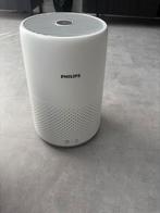 Philips Luchtreiniger AC0819, Ophalen of Verzenden, Nieuw, Luchtreiniger
