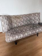 Leolux bank, Ophalen of Verzenden, Zo goed als nieuw, Tweepersoons