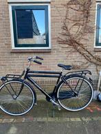 Sparta jongens fiets €65, Sparta, Gebruikt, Versnellingen, Ophalen