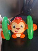 Bright Starts, Ophalen of Verzenden, Gebruikt, Overige typen, Met licht