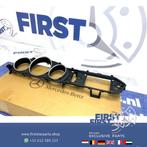 A2046890239 W204 63 AMG FACELIFT TELLERKLOK PANEEL DASHBOARD, Gebruikt, -, Ophalen of Verzenden, -