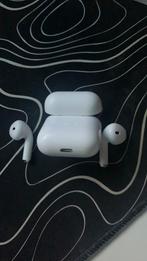 Nieuwe airpods, Ophalen of Verzenden, Zo goed als nieuw