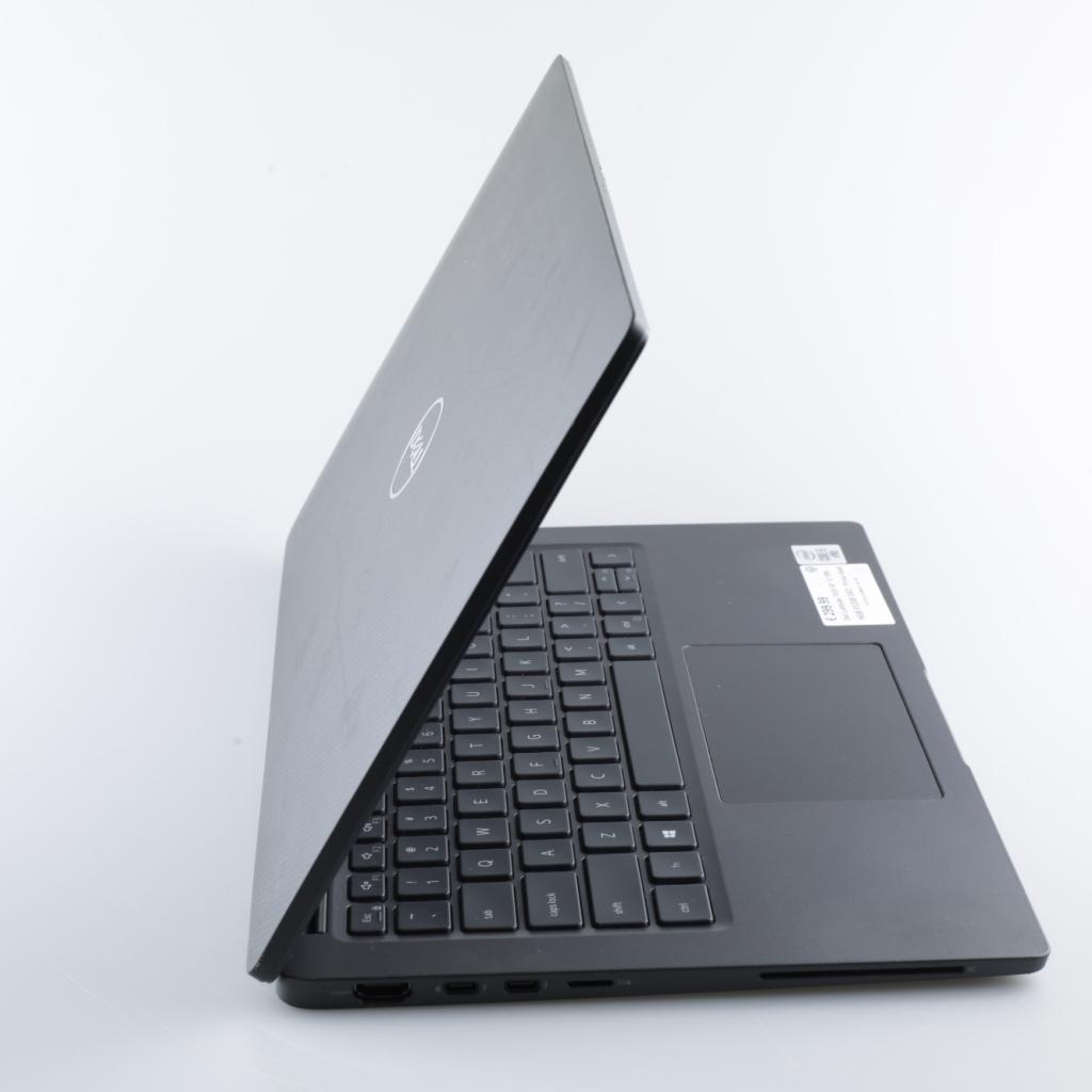 Dell Latitude 7410 14" i5 10th 16GB 512GB SSD | Prima staat, Computers en Software, Windows Laptops, Dell, Zo goed als nieuw, Support@Dell.com