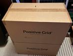 Positive Grid Spark 40. Nieuw in doos., Ophalen, Nieuw, Gitaar, Minder dan 50 watt