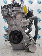 FORD S-MAX VIGNALE MOTOR LX6E6006DA 2023, Ophalen of Verzenden, Gebruikt, Stiba lid
