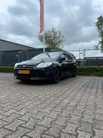 Ford Focus 1.6 Ecoboost 150pk 2012 Zwart-prijs bespreekbaar, 1596 cc, 1258 kg, 4 cilinders, Zwart