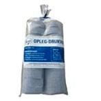 TE KOOP 6 ZAKKEN NEVIMA BOUWVILT 75, Doe-het-zelf en Verbouw, Platen en Panelen, Ophalen