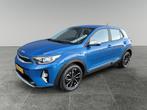 Kia Stonic 1.0 T-GDi MHEV C.L.|Airco|Apple Carplay|Navi, Auto's, Kia, Keurmerk '100% Onderhouden', 12 maanden, 450 kg, Gebruikt
