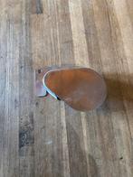 Tandwielkast FG Marder, Benzine, Ophalen of Verzenden, Zo goed als nieuw, Onderdeel