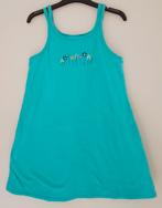 Reversible Gymboree jurk maat 110 NIEUW (0593), Meisje, Gymboree, Nieuw, Ophalen of Verzenden